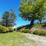 דירה Ondarbaso Rurales I