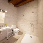 דירה Ondarbaso Rurales I