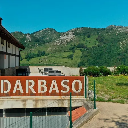 Ondarbaso Rurales I